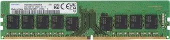 Samsung 32ГБ DDR4 3200 МГц M391A4G43BB1-CWE