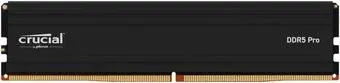 Crucial Pro Overclocking Edition 16ГБ DDR5 6000 МГц CP16G60C36U5B