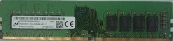 Micron 16ГБ DDR4 3200 МГц MTA16ATF2G64AZ-3G2J1