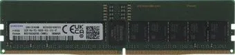 Samsung 32ГБ DDR5 5600 МГц M321R4GA0PB0-CWM