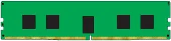 Kingston 16ГБ DDR5 5600 МГц KSM56R46BS8-16HA