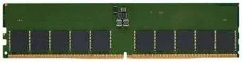 Kingston 32ГБ DDR5 5600 МГц KSM56E46BD8KM-32HA