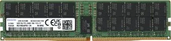 Samsung 64ГБ DDR5 5600 МГц M321R8GA0PB0-CWMJJ