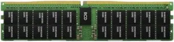 Samsung 32ГБ DDR5 5600 МГц M321R4GA3PB0-CWM