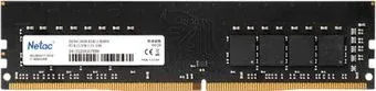 Netac Basic 16GB DDR4 PC4-25600 NTBSD4P32SP-16J