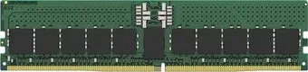 Kingston 32ГБ DDR5 5600 МГц KSM56R46BD8-32HA
