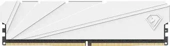 Netac Shadow S 8ГБ DDR4 3600 МГц NTSSD4P36SP-08W