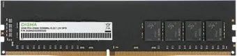 Digma 32ГБ DDR4 3200 МГц DGMAD43200032D
