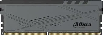 Dahua 8ГБ DDR4 3200 МГц DHI-DDR-C600UHD8G32