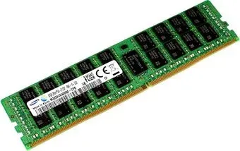 Samsung 16ГБ DDR4 3200 МГц M391A2K43DB1-CWE