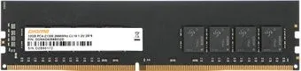 Digma 32ГБ DDR4 2666 МГц DGMAD42666032D