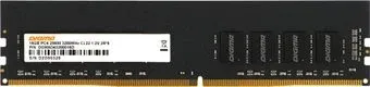 Digma 16ГБ DDR4 3200 МГц DGMAD43200016D