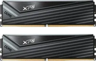 ADATA XPG Caster 2x16ГБ DDR5 6000 МГц AX5U6000C3016G-DCCAGY
