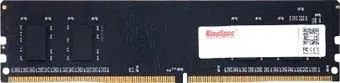 KingSpec 16ГБ DDR4 2666 МГц KS2666D4P12016G