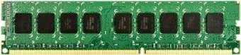 Dahua 16ГБ DDR4 2666 МГц DHI-DDR-C300U16G26