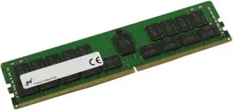 Micron 64ГБ DDR4 3200 МГц MTA36ASF8G72PZ-3G2