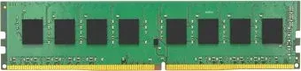 Samsung 16ГБ DDR4 3200 МГц M393A2K43EB3-CWECO