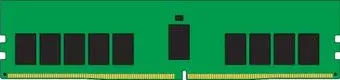 Kingston 32ГБ DDR4 3200 МГц KSM32RS4/32HCR