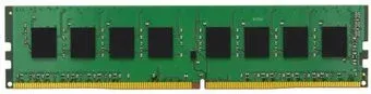 Samsung 16GB DDR4 PC4-25600 M378A2K43EB1-CWE