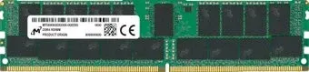Micron 32GB DDR4 PC4-23400 MTA36ASF4G72PZ-2G9E2