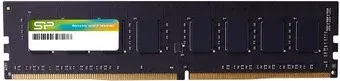 Silicon-Power 8GB DDR4 PC4-21300 SP008GBLFU266X02