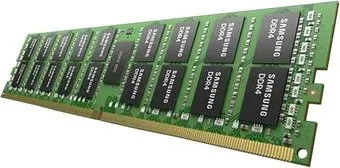 Samsung 128GB DDR4 PC4-25600 M393AAG40M32-CAECO