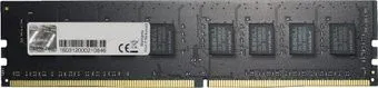 G.Skill Value 32GB DDR4 PC4-21300 F4-2666C19S-32GNT