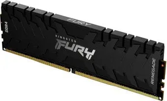 Kingston FURY Renegade 32GB DDR4 PC4-25600 KF432C16RB/32
