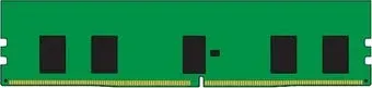 Kingston 8GB DDR4 PC4-25600 KSM32RS8/8HDR