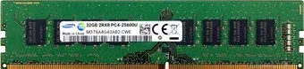 Samsung 32ГБ DDR4 3200 МГц M378A4G43AB2-CWE