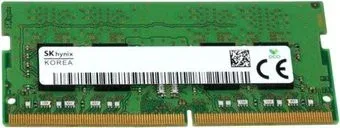 Hynix 4GB DDR4 SODIMM PC4-25600 HMA851S6DJR6N-XN