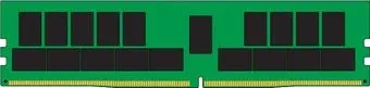 Kingston Server Premier 32GB DDR4 PC4-25600 KSM32RD4/32HDR