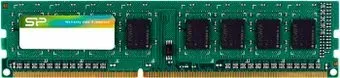 Silicon-Power 8GB DDR3 PC3-12800 (SP008GBLTU160N02)