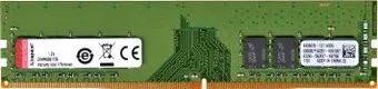 Kingston ValueRAM 16GB DDR4 PC4-21300 KVR26N19S8/16