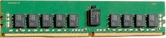 HP 16GB DDR4 PC4-23400 P00922-B21