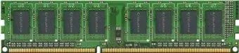 QUMO 8GB DDR3 PC3-12800 QUM3U-8G1600C11R