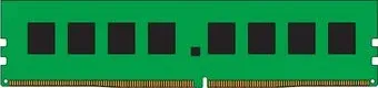 Kingston ValueRAM 8GB DDR4 PC4-25600 KVR32N22S8/8