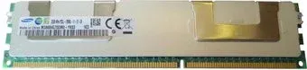 Samsung 32GB DDR3 PC3-12800 M386B4G70DM0-YK0
