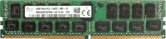 Hynix 16GB DDR4 PC4-19200 HMA42GR7AFR4N-UH