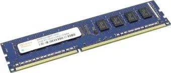 Hynix 2GB DDR3 PC3-12800 [MPPU2GBPC1600]