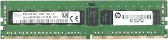 HP 8GB DDR4 PC4-17000 [805669-B21]