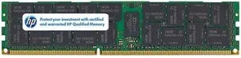 HP 4GB DDR3 PC3-10600 (500658-B21)