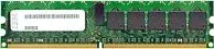 Lenovo 16GB DDR4 PC4-17000 [46W0796]