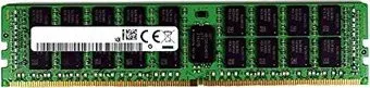 HP 32GB DDR4 PC4-17000 [728629-B21]