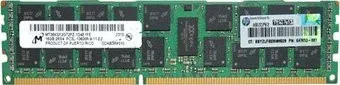 HP 16GB DDR4 PC4-17000 [726719-B21]