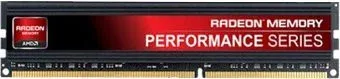 AMD Radeon R7 Performance 4GB DDR4 PC4-17000 (R744G2133U1S)