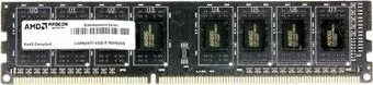 AMD Radeon Entertainment 2GB DDR3 PC3-12800 (R532G1601U1S-UO)