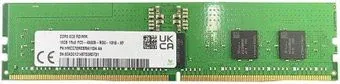 Hynix 16ГБ DDR5 4800 МГц HMCG78MEBRA115N