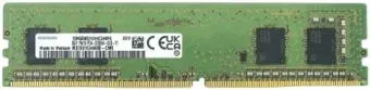 Samsung 8ГБ DDR4 3200 МГц M393A1K43FB2-CWE