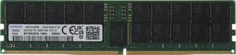 Samsung 64ГБ DDR5 5600 МГц M321R8GA0EB0-CWM